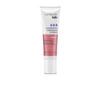 Cumlaude Lab Crème intime Lubripiu hydratante et apaisante 30 ml