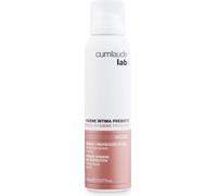 Cumlaude Mousse d'Hygiène Intime Prébiotique 150 ml