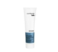 Cumlaude Neoviderm Emulsion Cutanée Hydratante Protectrice Et Apaisante 100ml