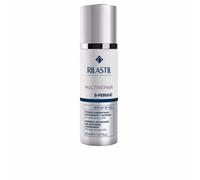 Cumlaude S Ferulic Serum Bi Gel 30ml