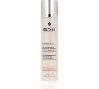 Cumlaude Summum RX gel 50ml