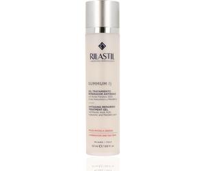 Cumlaude Summum RX gel 50ml