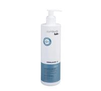 Cumlaude Xeralaude 12 Queratorreguladora 400ml Lait Hydratant
