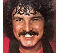 My Own Way To Rock =Remas