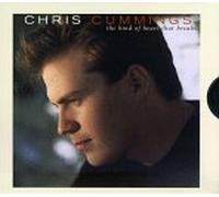 Cummings, Chris - Kind of Heart That Breaks