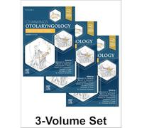 Cummings Otolaryngology: Head and Neck Surgery – Elsevier