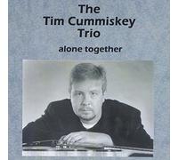Cummiskey,Tim - Alone Together