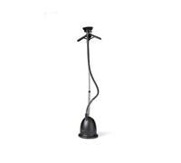 Steamery - Vaporisateur textile - Cumulus - noir