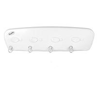 Cuncial Courroie TZ-2 Premier AUTOMATIC TENDAL