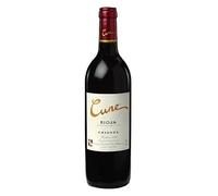 CuneCrianza - 50 Cl.