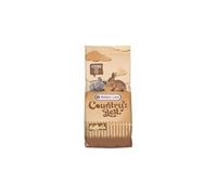 VERSELE-LAGA Country's Best CUNI FIT Plus 20kg - Granulééquilibré et Riche en Fibres, avec Un coccidiostatique