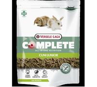Cuni Junior Complète 1,750 KG