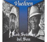 Cuni, Miguelito - Vuelven Los Senores Del Son