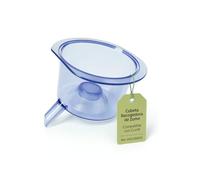 Cunill 33CU26833 Collecteur de jus d'orange Plastique