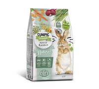 Cunipic Aliment Premium pour lapins adultes 2,5 kg