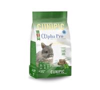 CUNIPIC Alpha Pro COMIDA Conejo Junior 500GR (NDR)