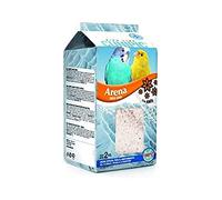 Cunipic Arena Aves ANIS 2KG (NDR)