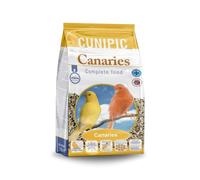 CUNIPIC COMIDA CANARIOS 1KG (NDR)