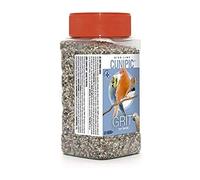 Cunipic Grit PAJAROS 600GR (NDR)
