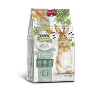 Cunipic Lapin adulte premium