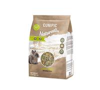 CUNIPIC NATURALISS COMIDA CONEJO BABY 1,81 KG (NDR)