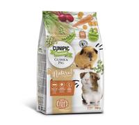 CUNIPIC Premium Guinea Pigs 700g nourriture pour cochons d'Inde