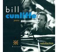 Cunliffe, Bill - Satisfaction