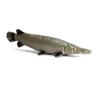 Cunlvyyds Jouets Animaux Marins pour Enfants, Figurines réalistes en Plastique représentant des Poissons, Simulation de l'océan, modèle de décoration, Jouets éducatifs précoces pour Tout-Petits