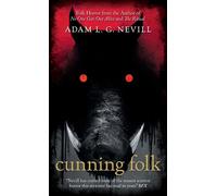 Cunning Folk