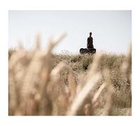 Cunning Folk - Constant Companion [Cd] Uk - Import