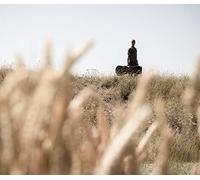 Cunning Folk - Constant Companion [Import]