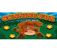Cunning Fox (PC)