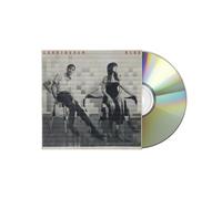 Cunningham Bird by Andrew Bird & Madison Cunningham [CD] NEUF