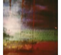 Cunningham - Blood River Dusk