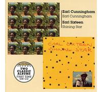 Cunningham, Earl - Earl Cunningham &..