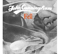 Cunningham, John - Fell