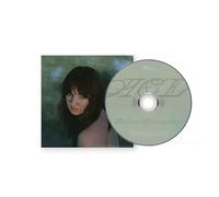 Cunningham, Madison - Ace