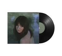 Madison Cunningham – Ace – Vinyle LP 12" – Verve Spa