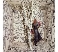 Madison Cunningham – Revealer – CD – Import (Verve Spa)