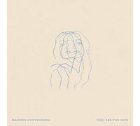 Cunningham, Madison - Who are You Now [Import]