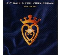 Cunningham, Phil - Pearl [Import]