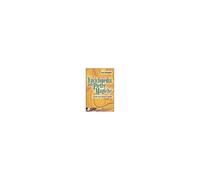 Cunningham, S: Enciclopedia Delle Pietre Magiche. Cristalli,
