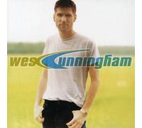 Cunningham, Wes - 12 Ways to Win People to Your