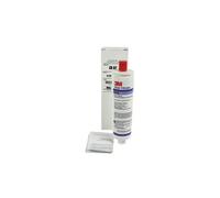 Filtre frigo d'origine Bosch CS-52
