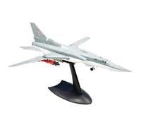 CUNTO Modèle d'avion 1/144 pour la Seconde Guerre mondiale US B17 B-17 Flying Fortress Heavy Bomber Metal Avion militaire Modèle d'avion Collection exquise Cadeau