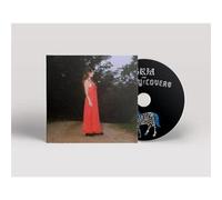 Cuntry Covers Vol 1 - Cd Album