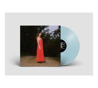 Cuntry Covers Vol. 1-Vinyle Bleu Gris