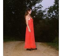 Cuntry Covers Vol. 1-Vinyle Bleu Gris