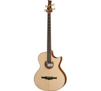 Cuntz Guitars Cuntz Guitars CAB23 Bass M - 4-Saiter