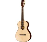 Cuntz Guitars Cuntz Guitars Marie Parlour 12th fret